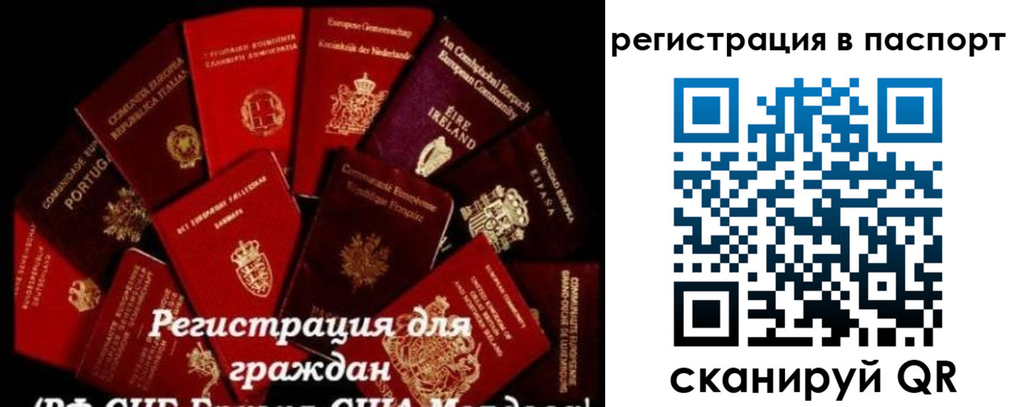 миграционный учет в Кызыле